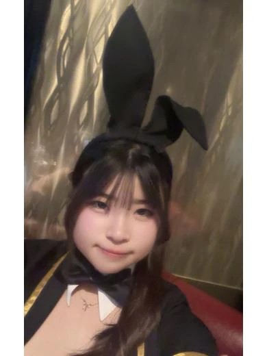�뤫�֥Хˡ��ϥ�ȡ�