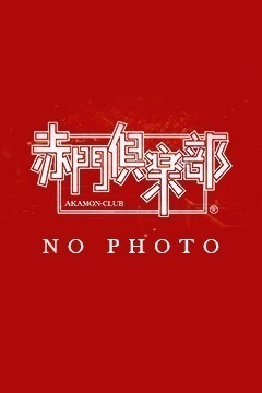 ���� �줤�ʡ�����������