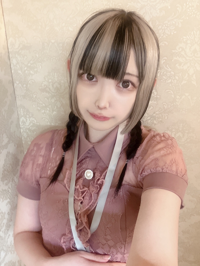 �����֤���󤰤���