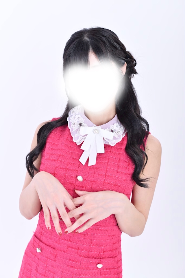 ������å������ҡ֤���󤰤���