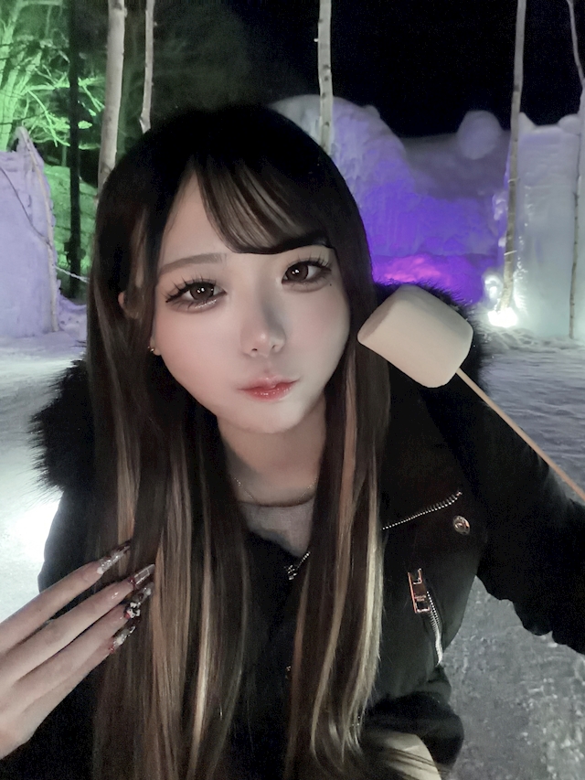 ���ߤ�֤���󤰤���