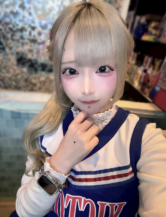 �ͤ�֥����ե�����