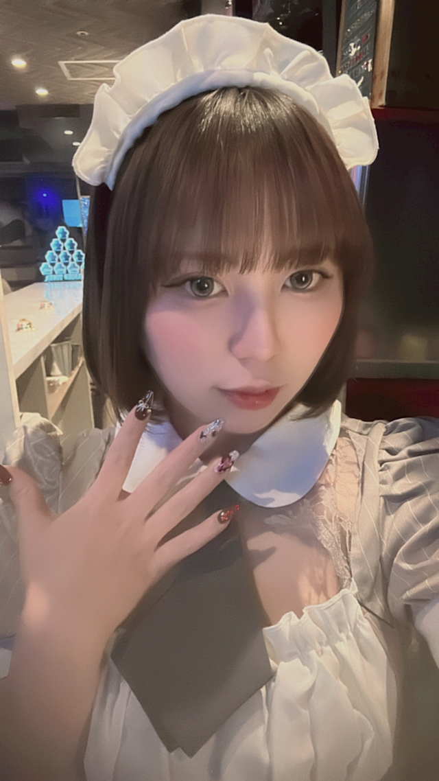 ����֥����ե�����