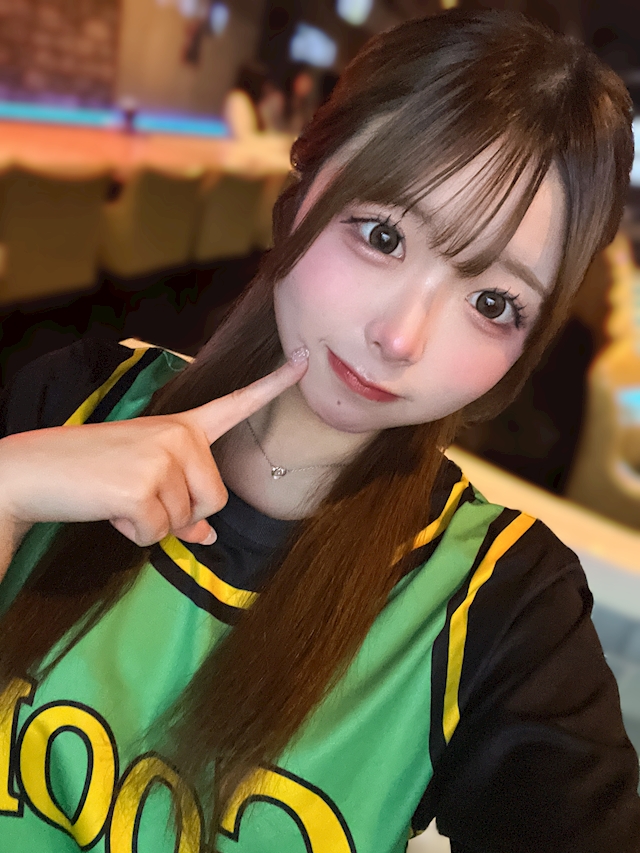 �������֥����ե�����