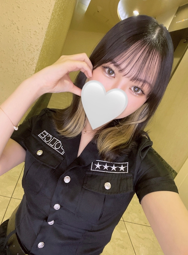 ������֥����ե�����