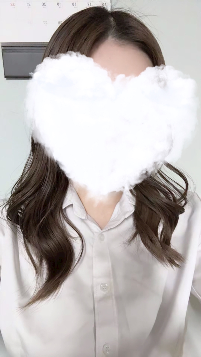 ����֥����ե�����