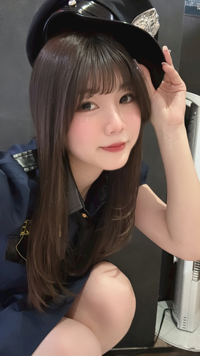 ������֥����ե�����