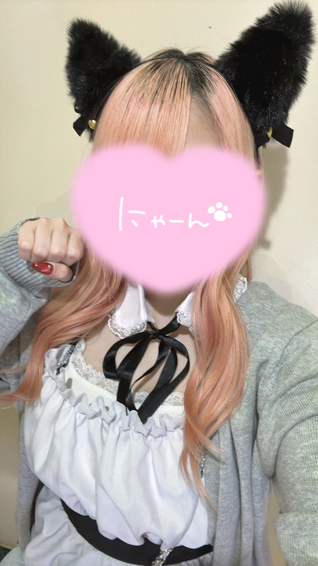 �⤫�֥����ե�����