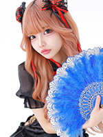 �ߤ�֥�󥹡��󥫥ե���