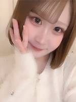 ���֥ۡե�ߥ󥴡�