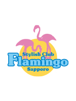 ���Ρ֥ե�ߥ󥴡�