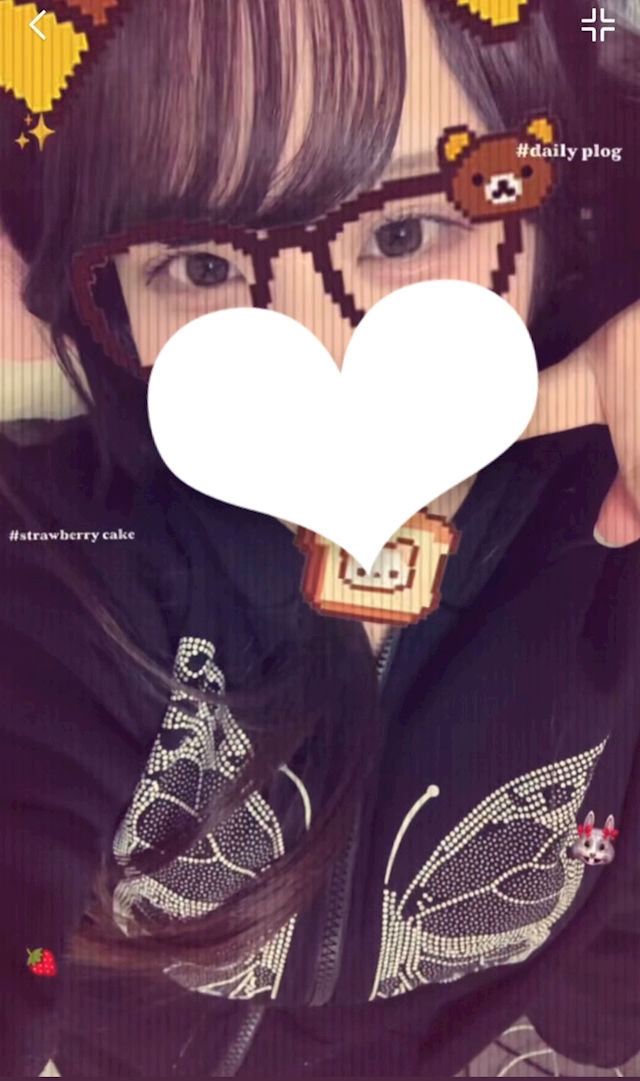 �����֥����ե�����