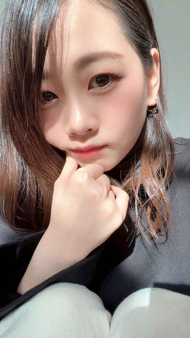 �ꤵ�֥��󥸥��륢���ߡ���