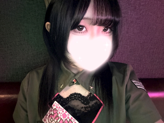 ������֥��󥸥��륢���ߡ���