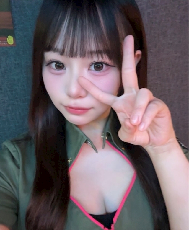 ��ʡ֥��󥸥��륢���ߡ���