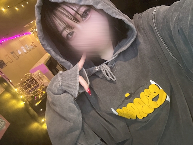 �椢�֥֥롼�٥��