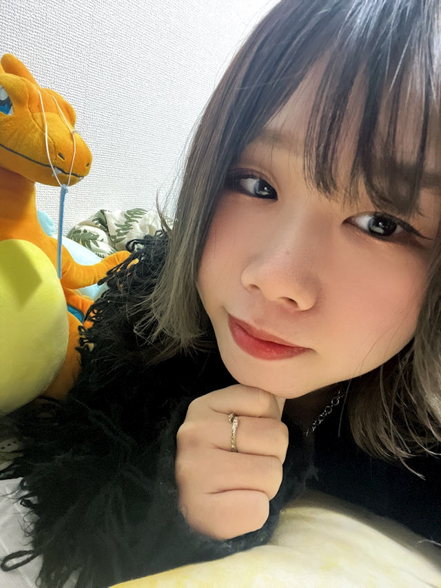 �ޤʡ֥֥롼�٥��