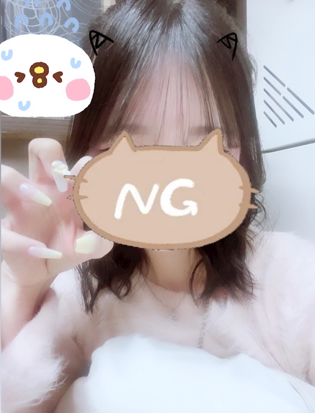 �������֥֥롼�٥��