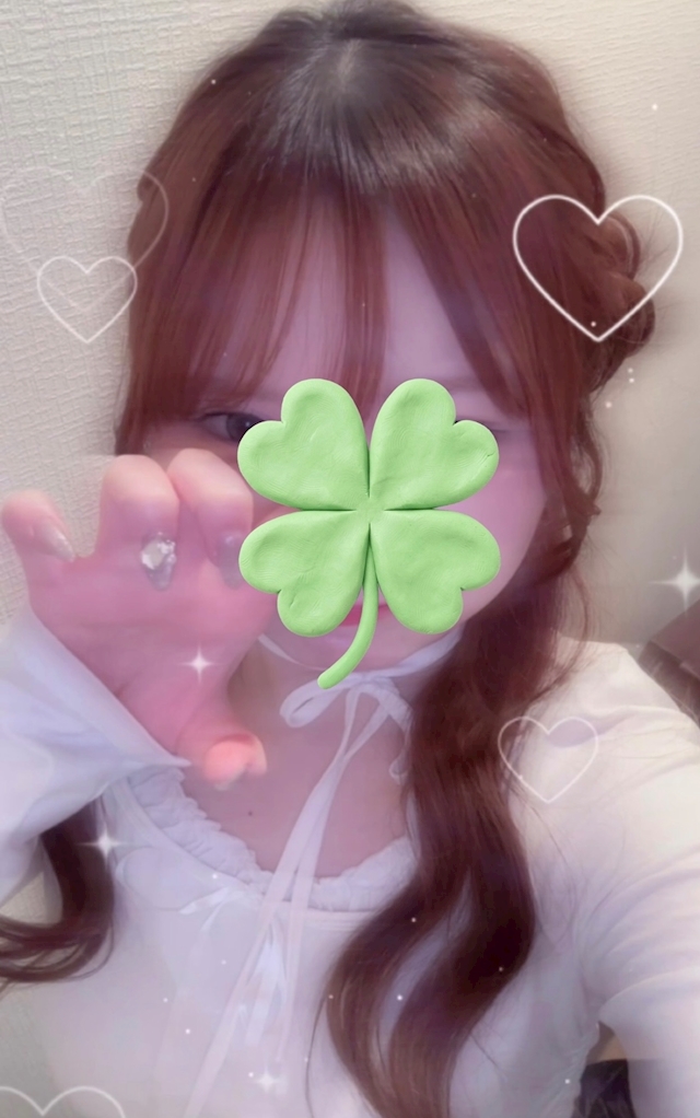 �����֥֥롼�٥��