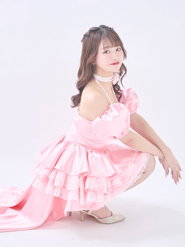 ����֥�٥å���