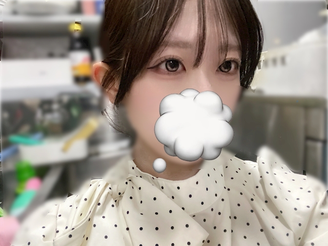 ����֥�٥å���