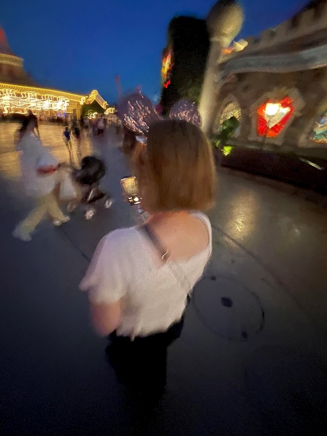 �⤫�֥�٥å���