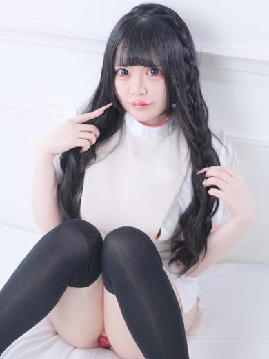 ������ER��(���������롣)��