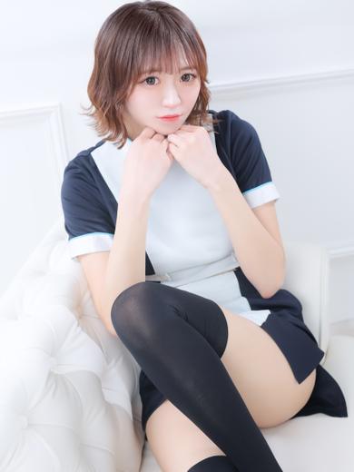 �Ĥ��ʡ�ER��(���������롣)��