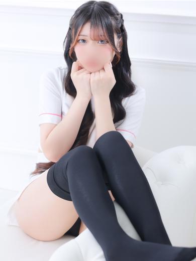 ���ʡ�ER��(���������롣)��