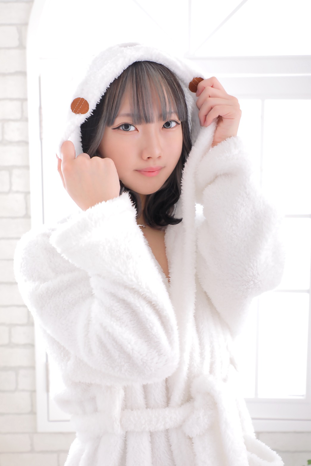 �ߤʤߡ֤Ф����֡�