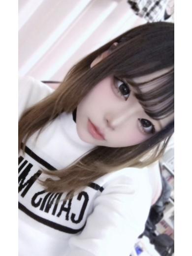 �椤���θ���Ź�ۡ����ͳ��оݡ� �֥С��ӡ���