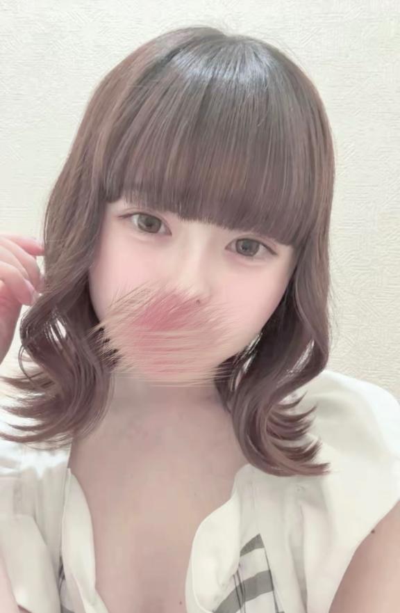 �ʤĤ��μ̥�������2026-05-01 01:18:02������