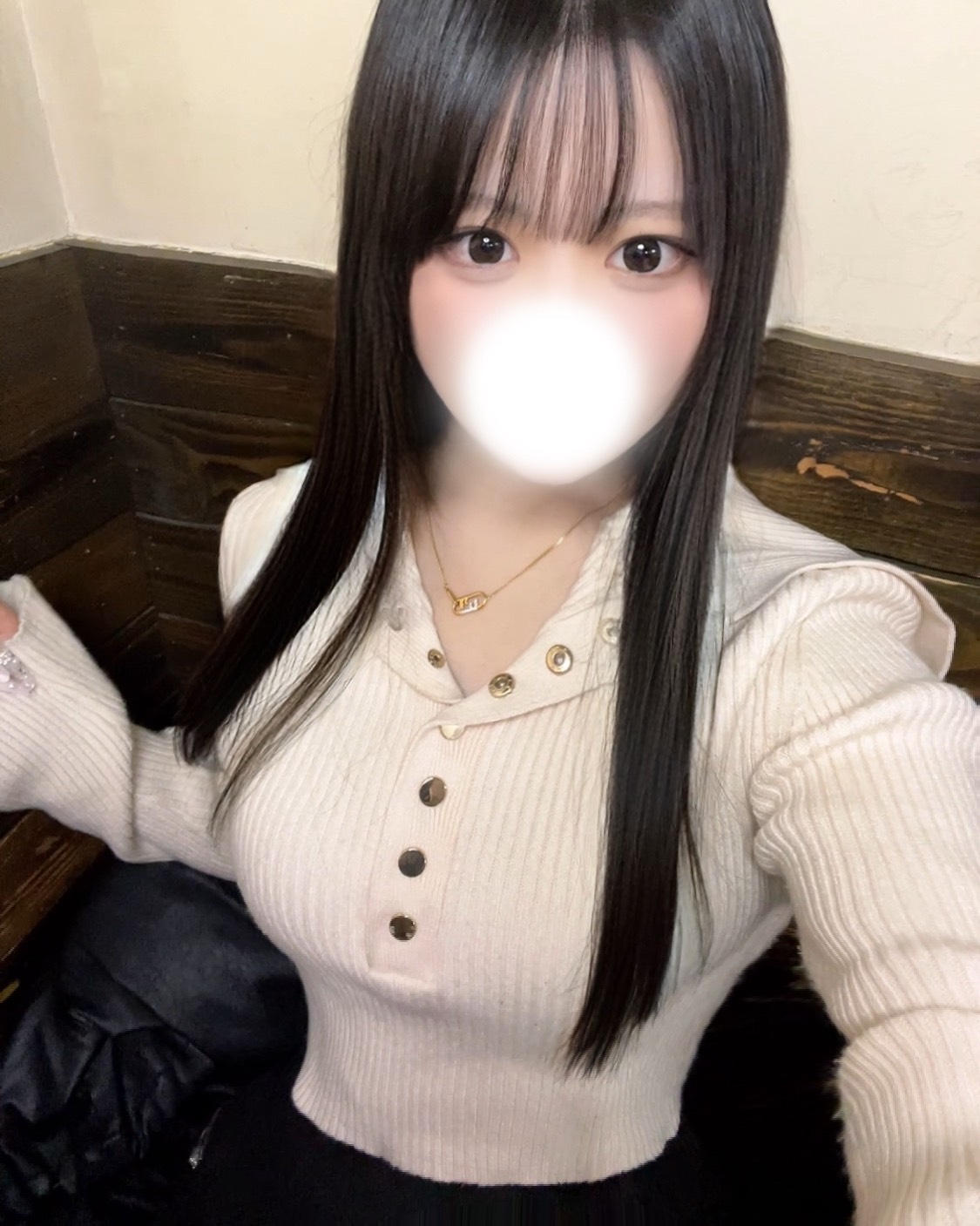 �դ���