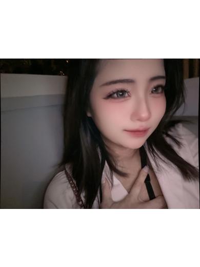 Dr.���Ĥ���EN����(���󥸥祤)��
