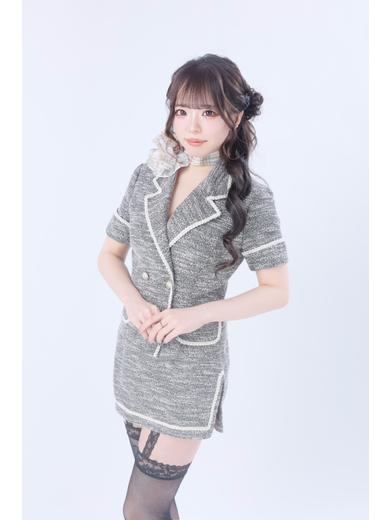 CA�⤫�֥ե������ȥ��饹��