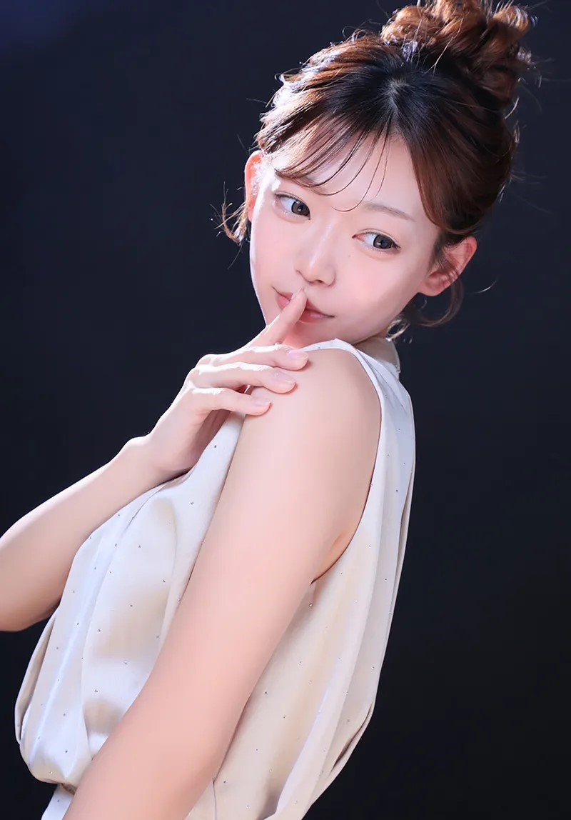 ���֥٥�ѥ쥹��