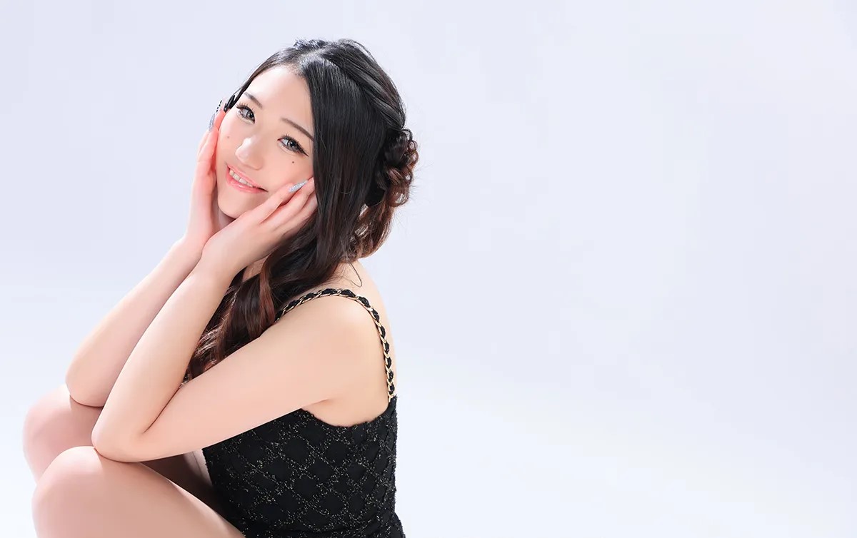 ���֥٥�ѥ쥹��