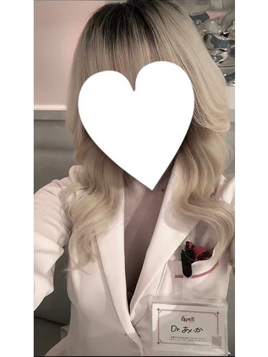 Dr.��������EN����(���󥸥祤)��