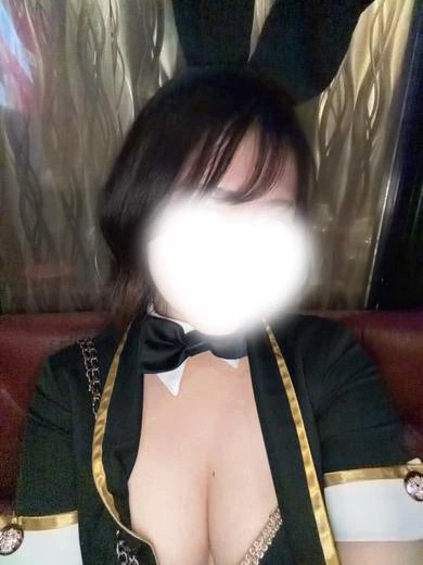 ���Ρ֥Хˡ��ϥ�ȡ�