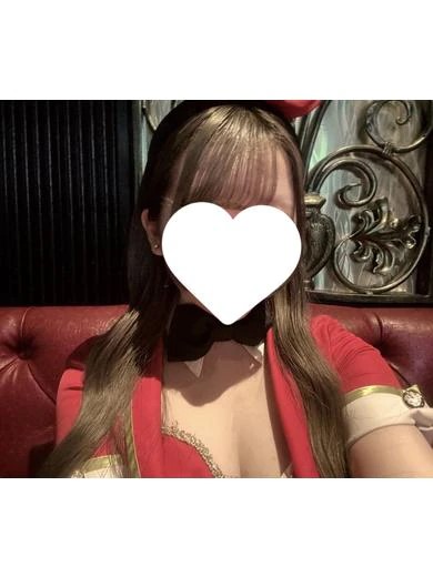 �ޤ����֥Хˡ��ϥ�ȡ�