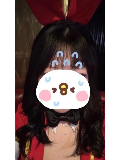 �Ҥ���֥Хˡ��ϥ�ȡ�