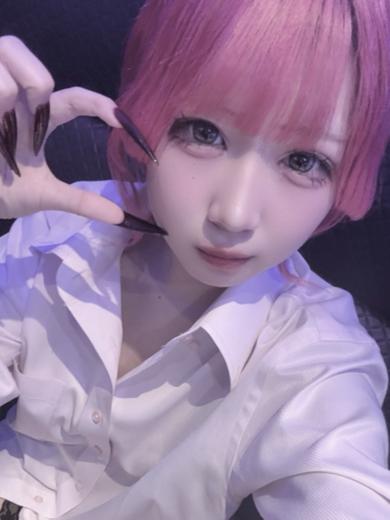 CA�Τ��֥ե������ȥ��饹��