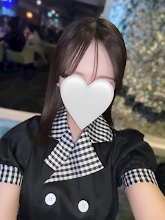 �ޥʡ֥����ե�����