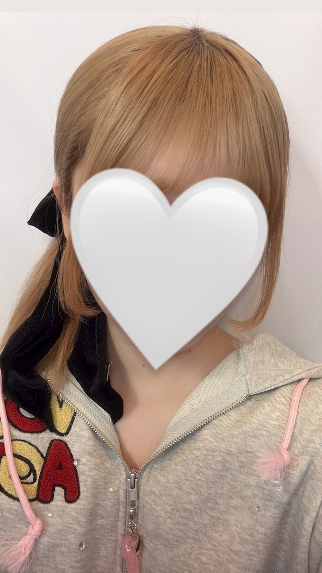 �ΥΡ֥����ե�����