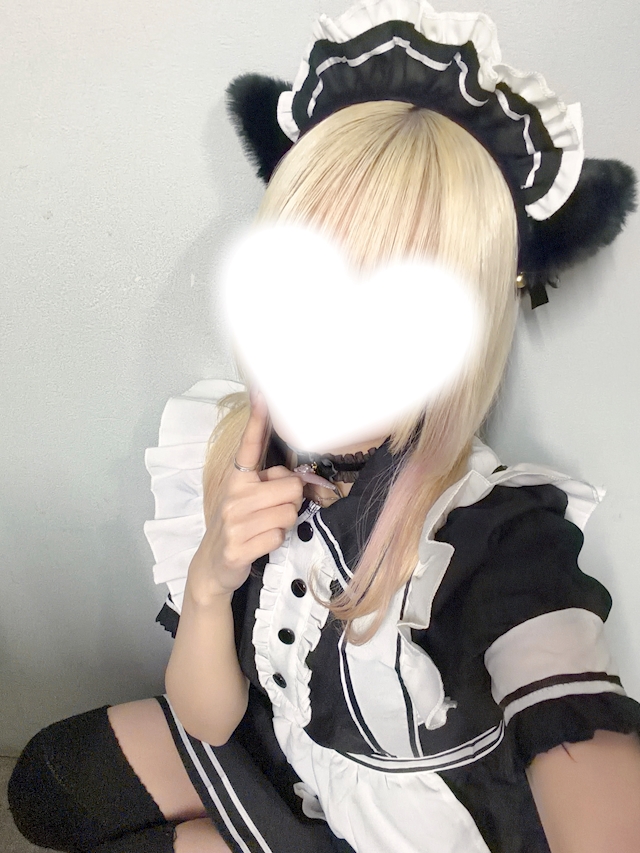 ��ʡ֥����ե�����