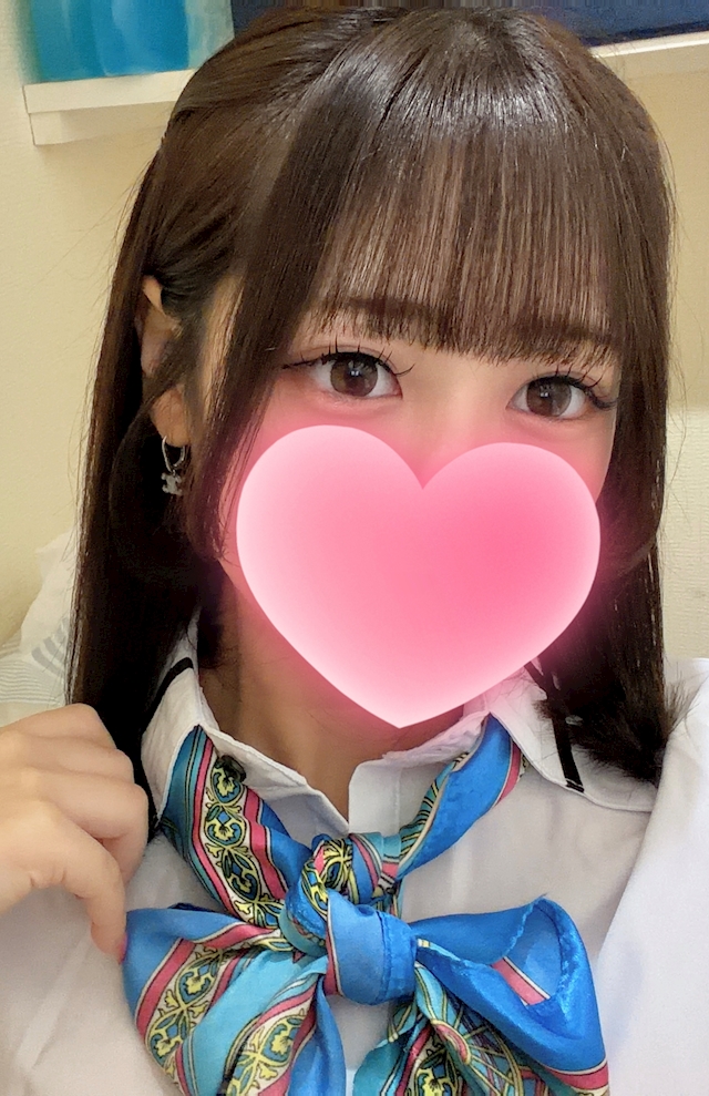 �ߤʤߡ֥����ե�����