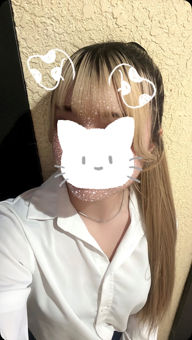 ���ġ֥����ե�����