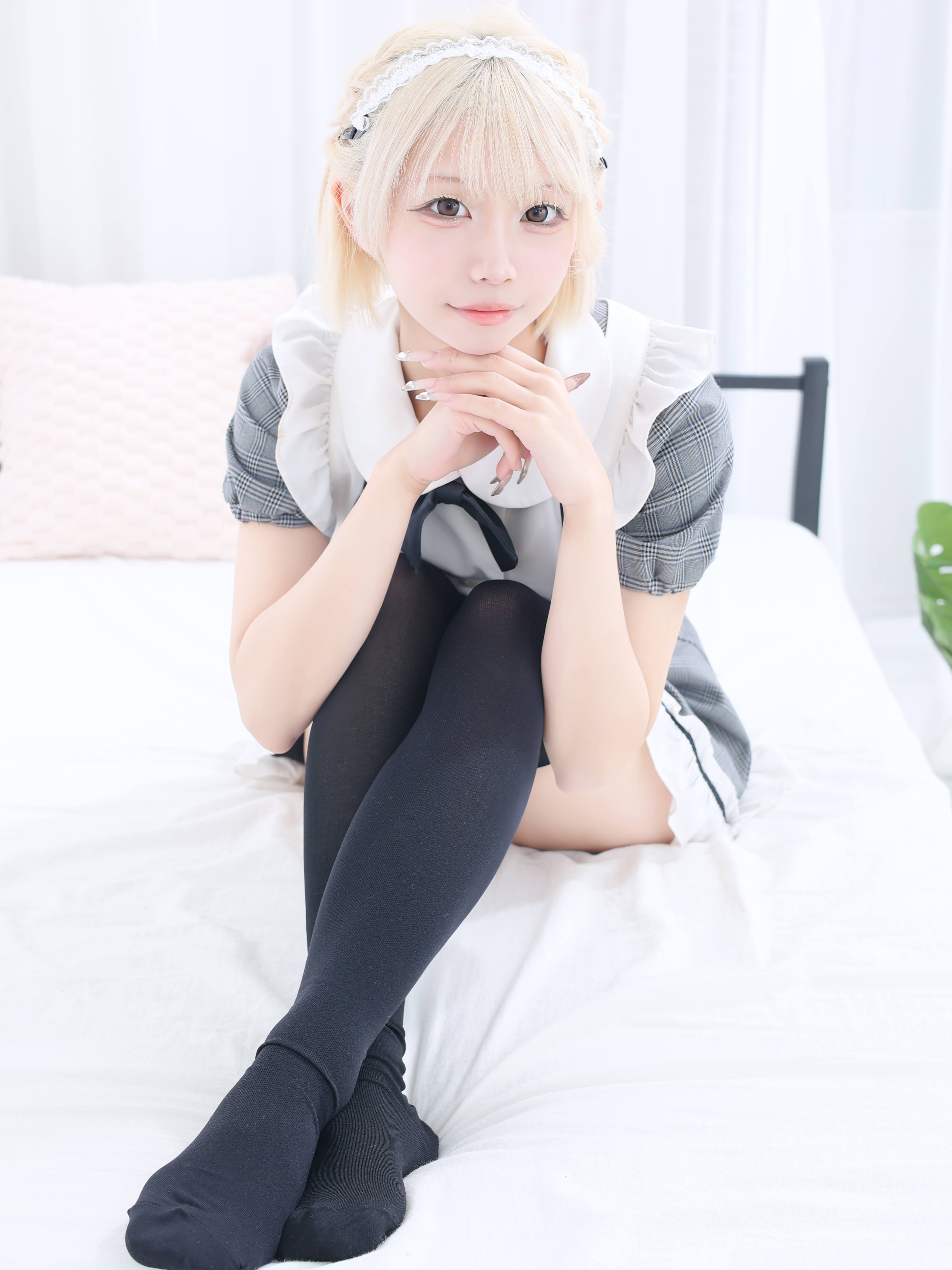 ���