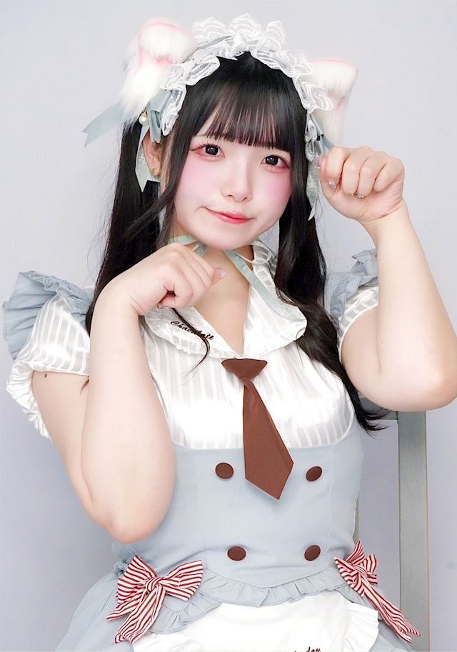 ��ɱ �ʤʡ֤���󤰤���