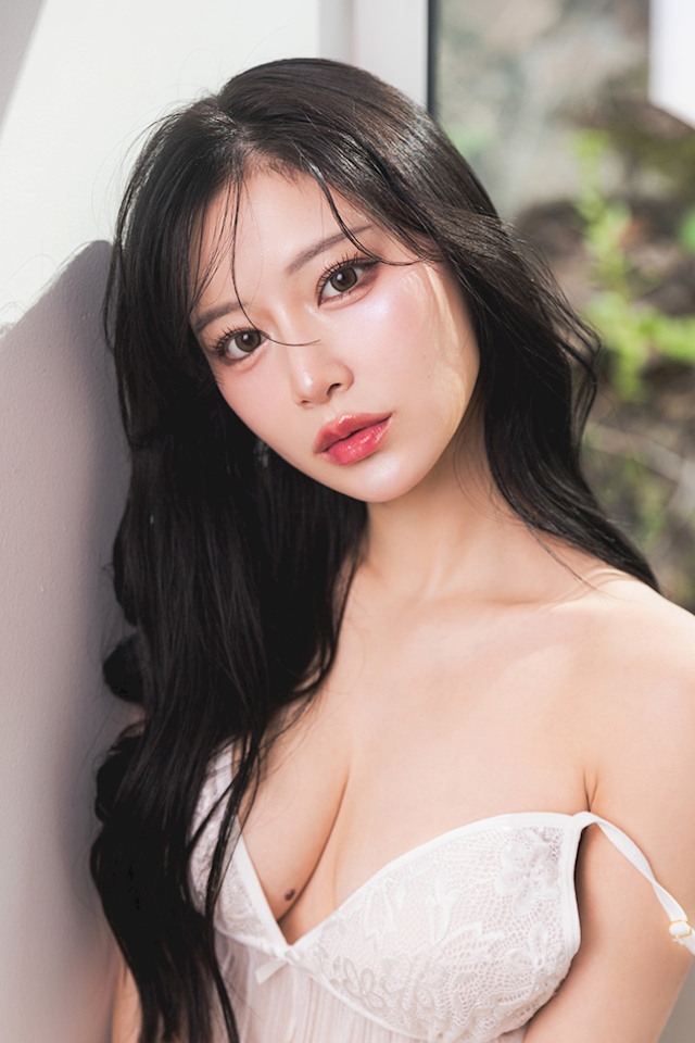 ���� �����